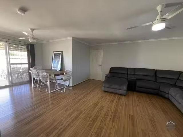 House for rent in South Hedland, Western Australia
