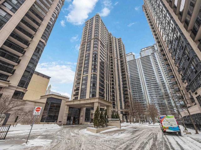 Condo for sale in Woburn, Ontario