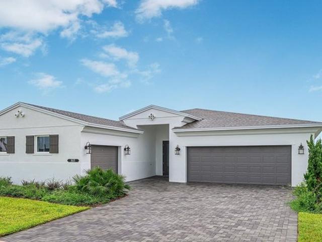 House for sale in Tavares, Florida
