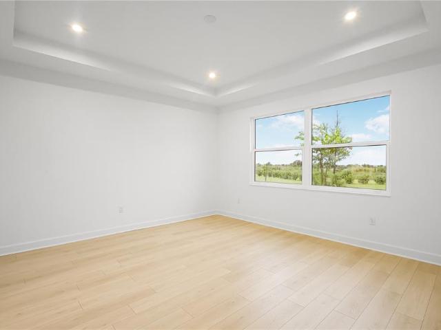 House for sale in Tavares, Florida