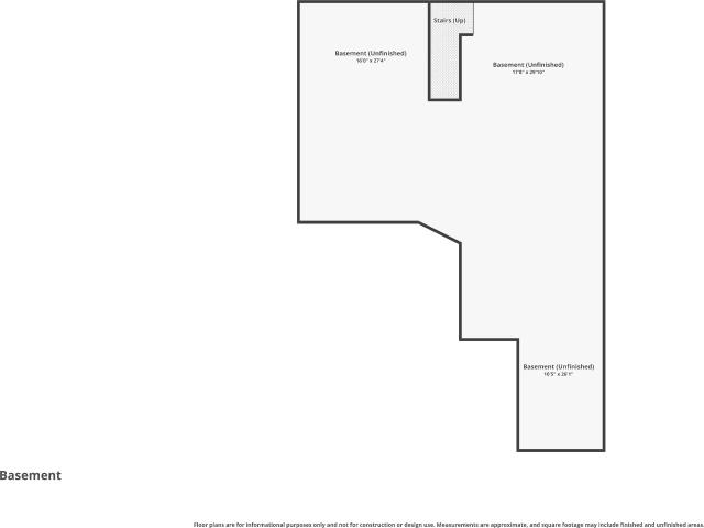 Condo for sale in Oconomowoc, Wisconsin
