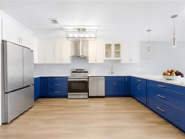 Condo for sale in Kings County, New York
