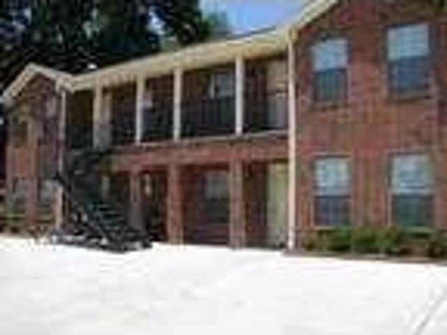House for rent in California