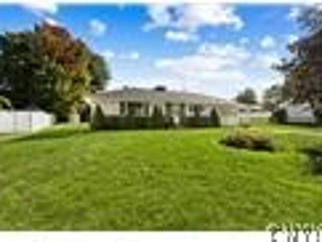 House for sale in City of Utica, Oneida County