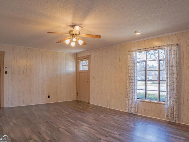 House for sale in Gilchrist Park, Waycross