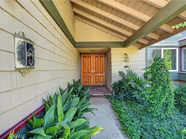 House for sale in San Dimas, Los Angeles County