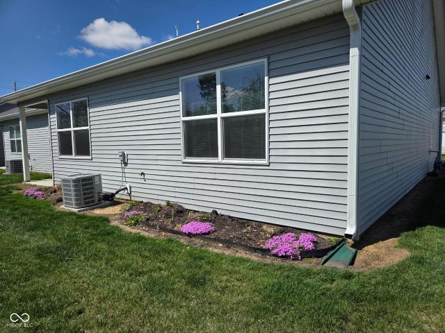 House for sale in Beech Grove