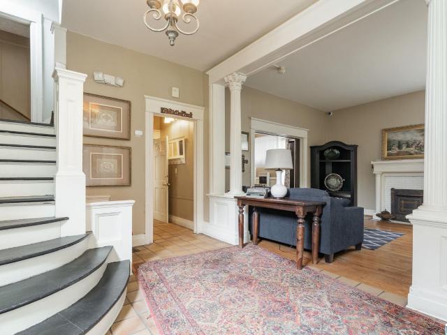 House for sale in Birmingham, Alabama