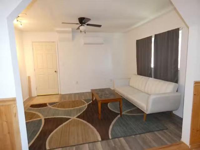 House for rent in Silver City House for rent in Silver City