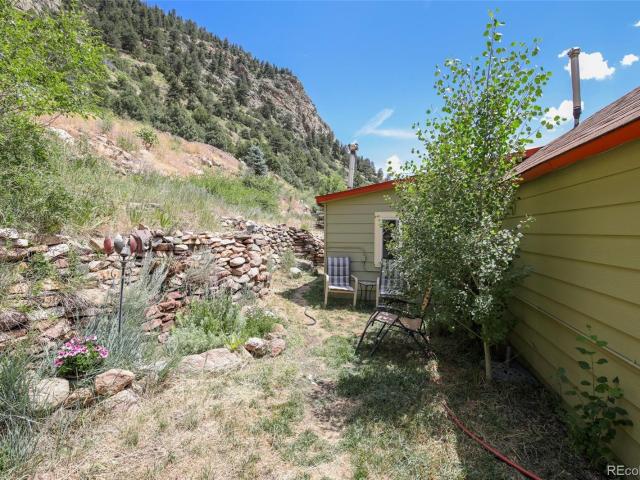 House for sale in Clear Creek, Colorado