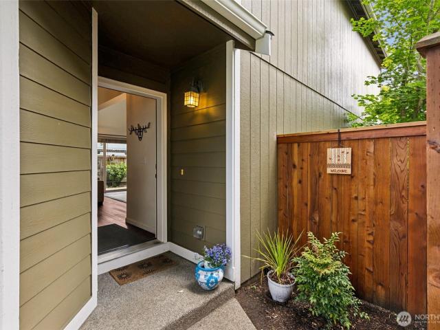 House for sale in Thurston, Washington