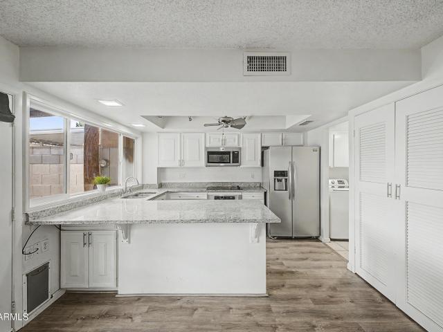 Townhouse for sale in Tempe, Arizona