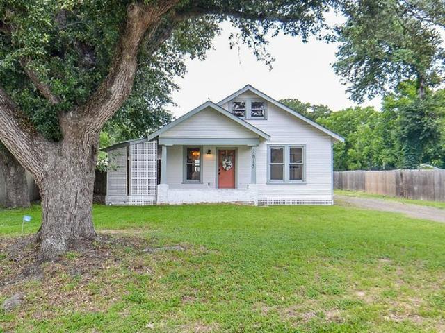 House for sale in Sealy, Texas