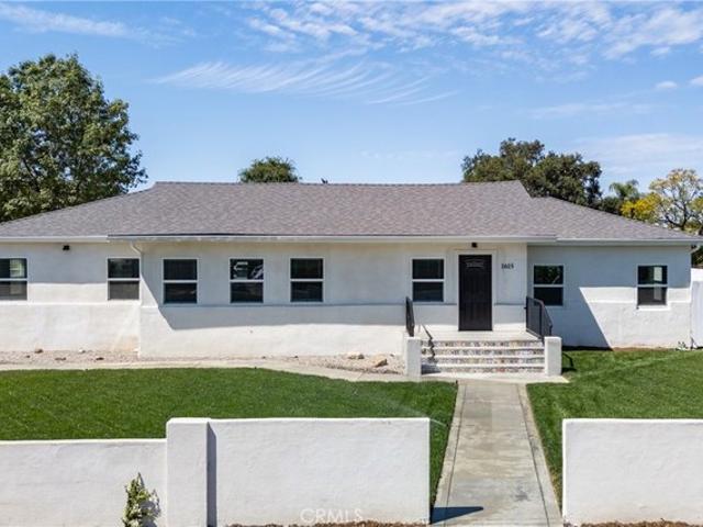 House for sale in Butler, Duarte