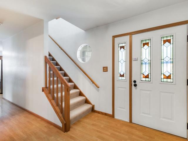 House for sale in Naperville, Illinois