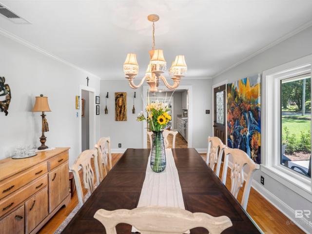 House for sale in Daphne, Alabama