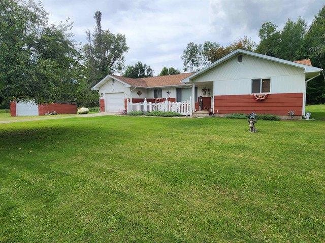 House for sale in Turner, Arenac County