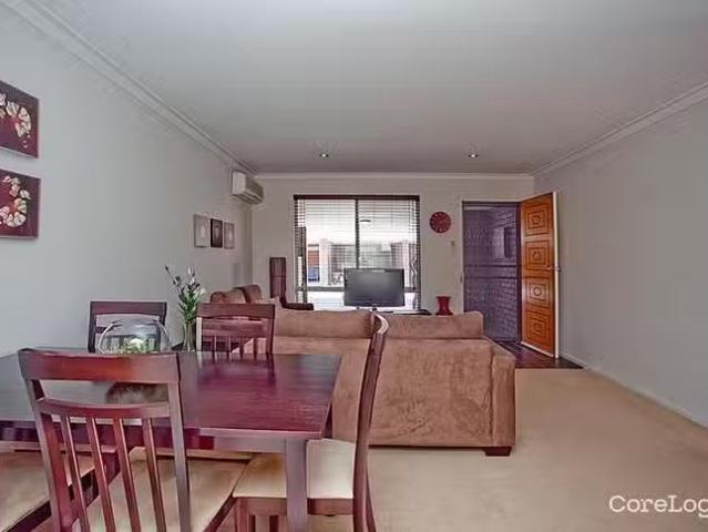 House for rent in Osborne Park, Western Australia