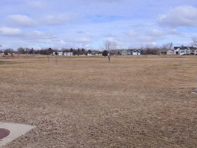Land for sale in Boone, Iowa