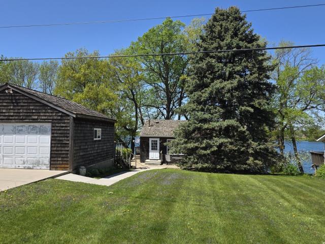 House for sale in Wright, Minnesota