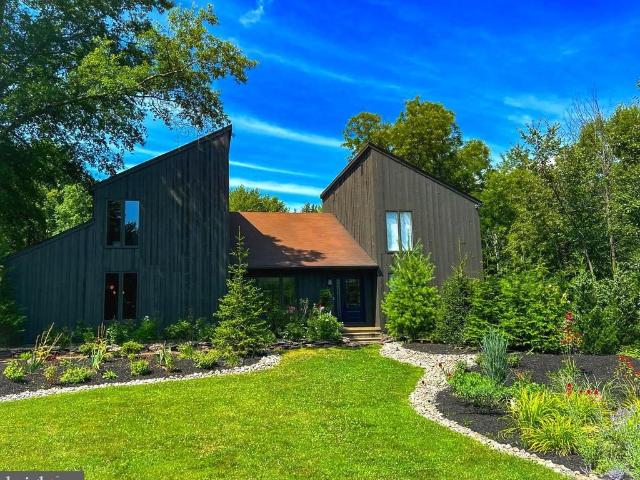 House for sale in Skillman, New Jersey
