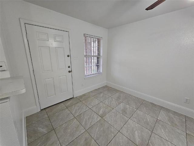 Property for rent in Dallas, Texas