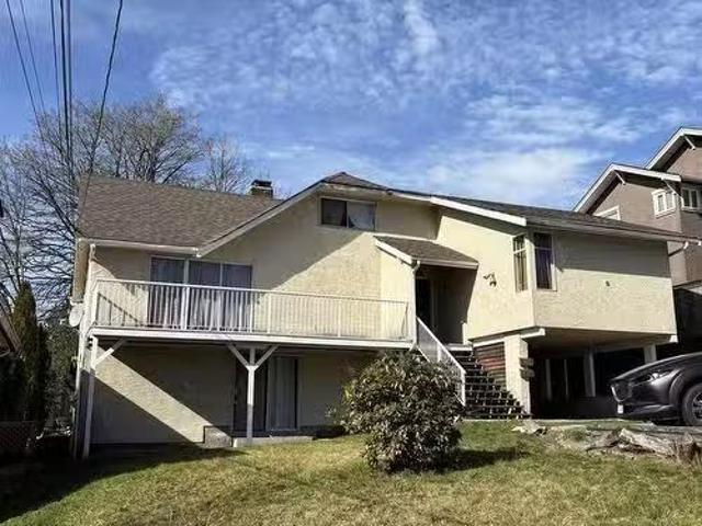 House for sale in Burnaby, Metro Vancouver Regional District
