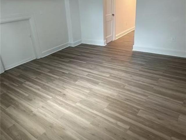 Property for rent in Virginia