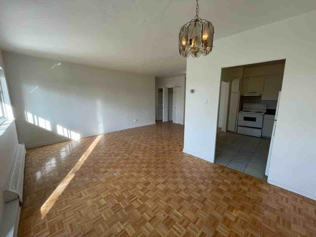 Apartment for rent in St. Leonard's, Quebec