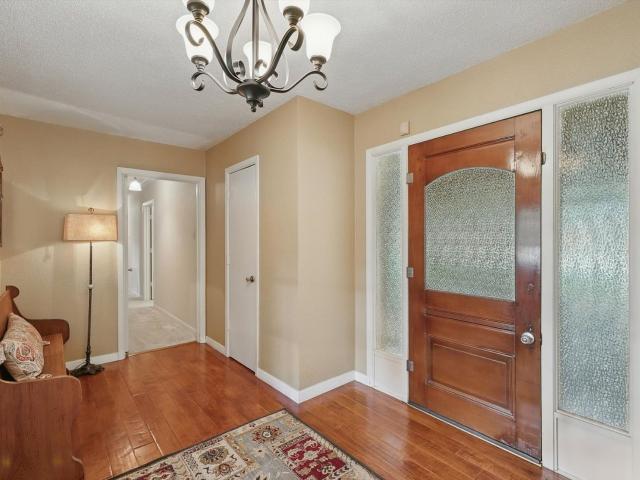 House for sale in Flower Mound