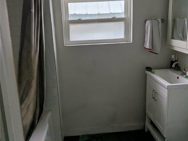 House for sale in Oconto, Wisconsin
