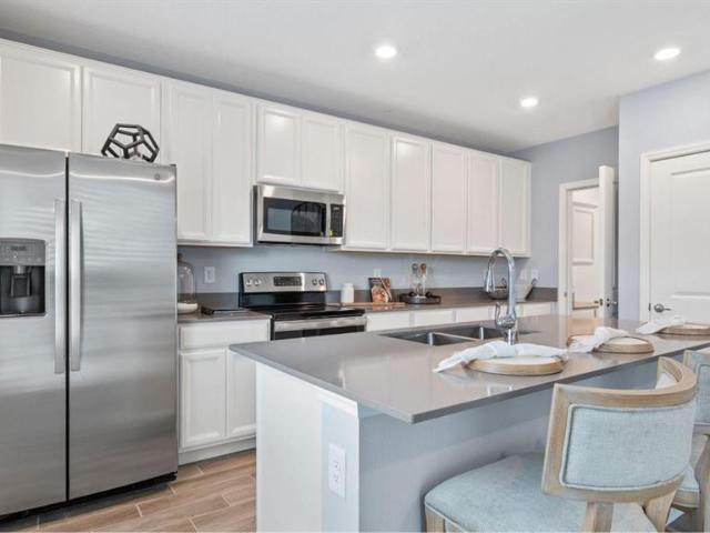 Property for sale in Eagle Lake, Florida