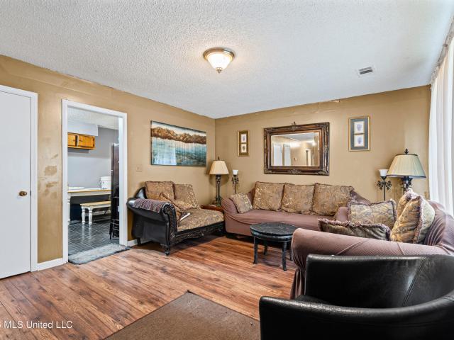 House for sale in Hernando, DeSoto County