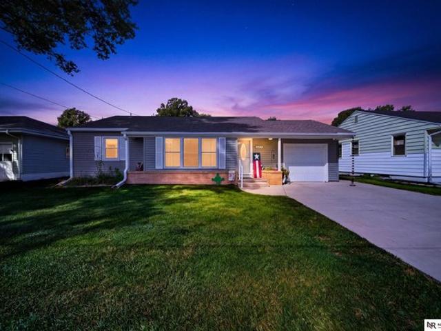 House for sale in Midway Trailer Court, Fremont