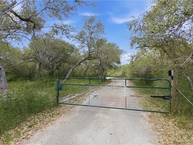House for sale in San Patricio, Texas