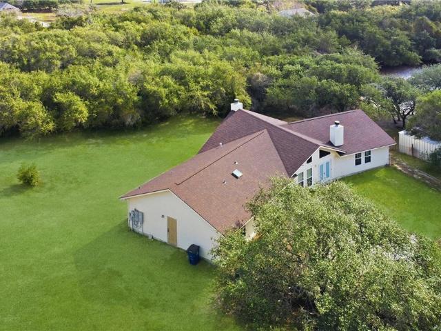 House for sale in San Patricio, Texas
