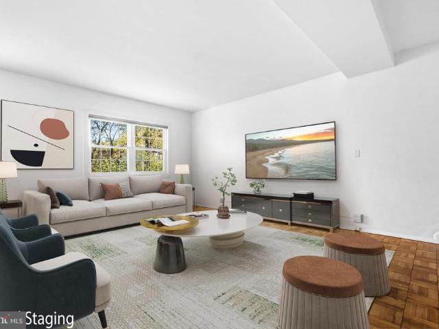 Condo for sale in Virginia
