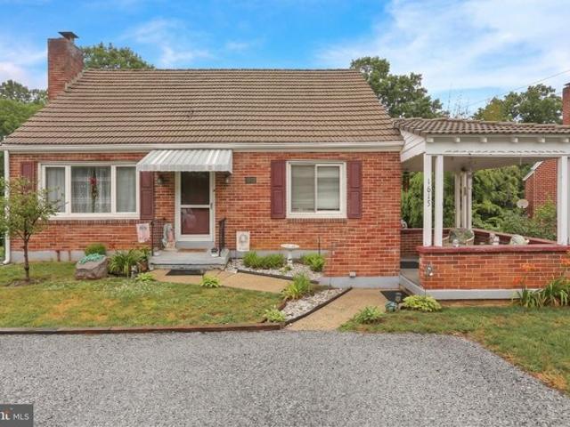 House for sale in Temple, Pennsylvania