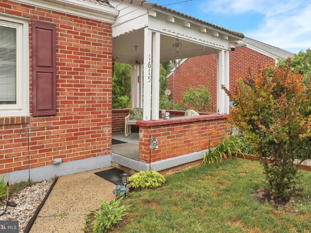 House for sale in Pennsylvania