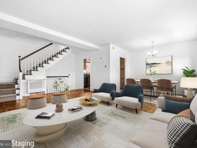 Condo for sale in Virginia