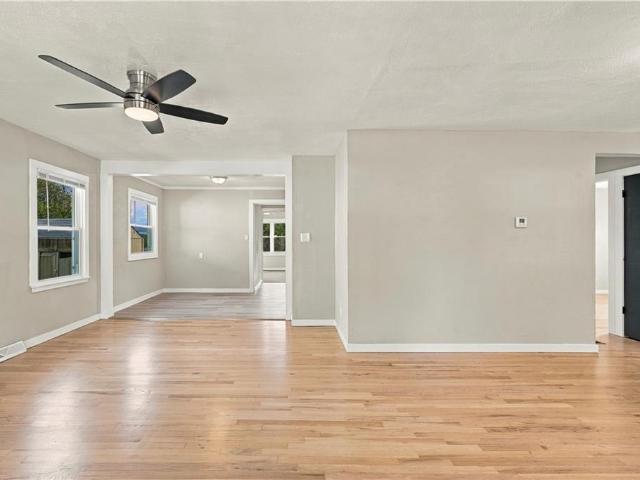 House for sale in Independence, Jackson County