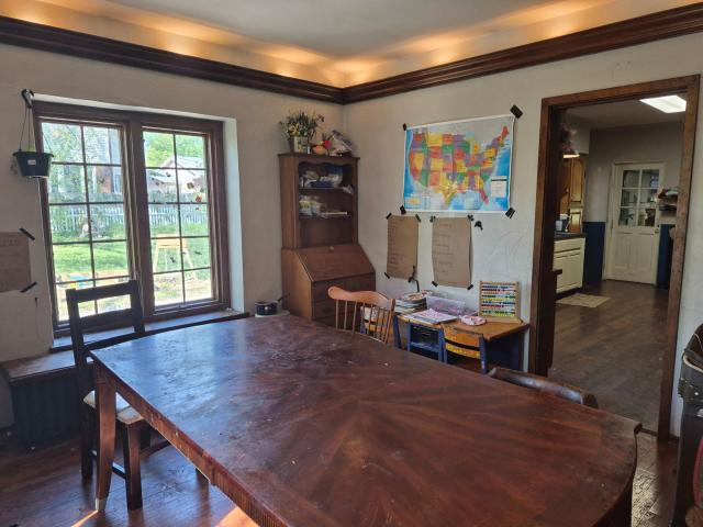 House for sale in Vermilion, Illinois