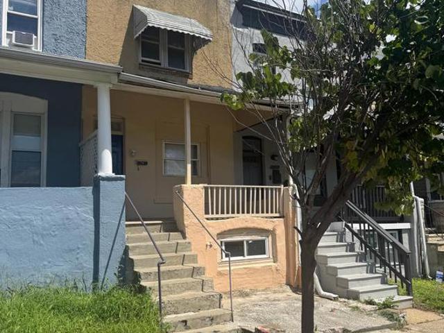 Townhouse for sale in Gibsonton, Maryland
