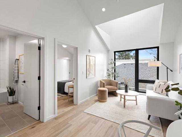 Apartment for rent in Oregonia
