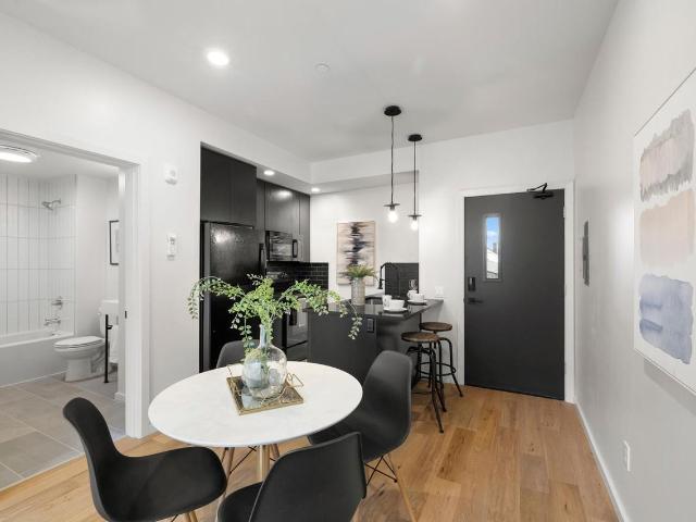 Apartment for rent in Oregonia