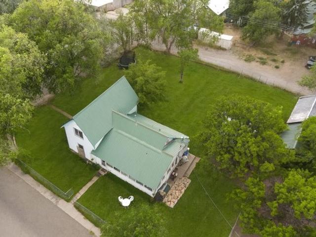 House for sale in Norwood, Colorado