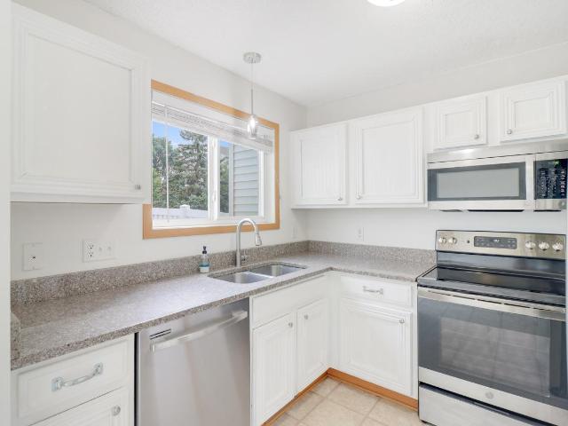 Townhouse for sale in Otsego