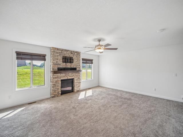 House for sale in Ankeny, Iowa