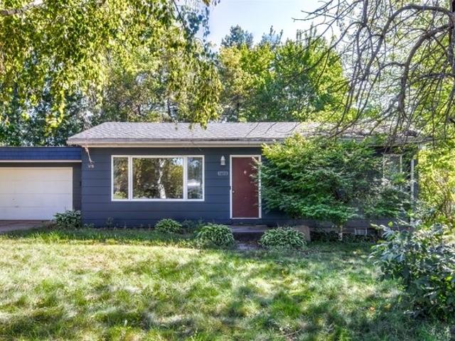House for sale in Wisconsin