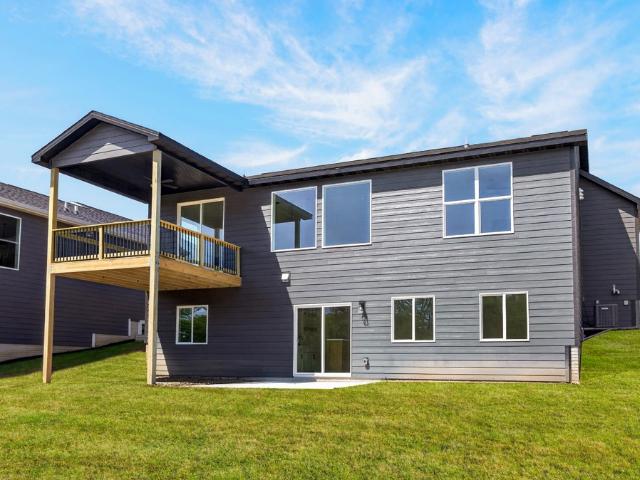 House for sale in Waukee, Iowa
